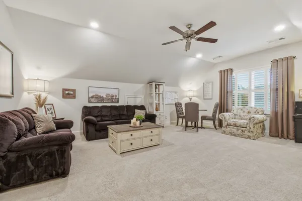 $1,425,000 | 3015 Blossom Trail Lane, Franklin, TN 37064