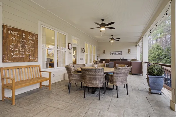 $1,425,000 | 3015 Blossom Trail Lane, Franklin, TN 37064