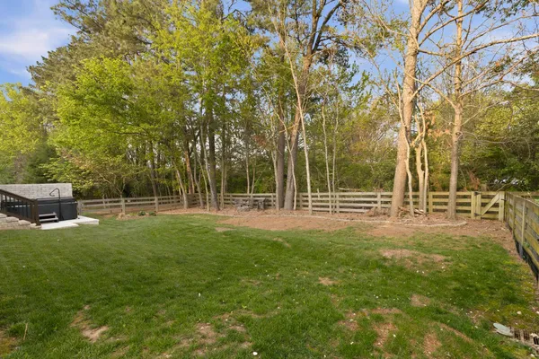 $1,425,000 | 3015 Blossom Trail Lane, Franklin, TN 37064