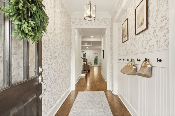 $1,425,000 | 3015 Blossom Trail Lane, Franklin, TN 37064