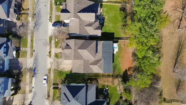 $1,425,000 | 3015 Blossom Trail Lane, Franklin, TN 37064