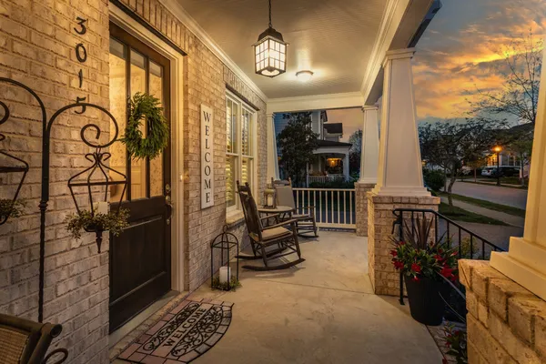 $1,425,000 | 3015 Blossom Trail Lane, Franklin, TN 37064