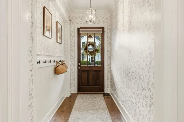 $1,425,000 | 3015 Blossom Trail Lane, Franklin, TN 37064