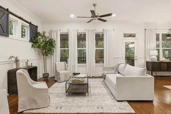 $1,425,000 | 3015 Blossom Trail Lane, Franklin, TN 37064