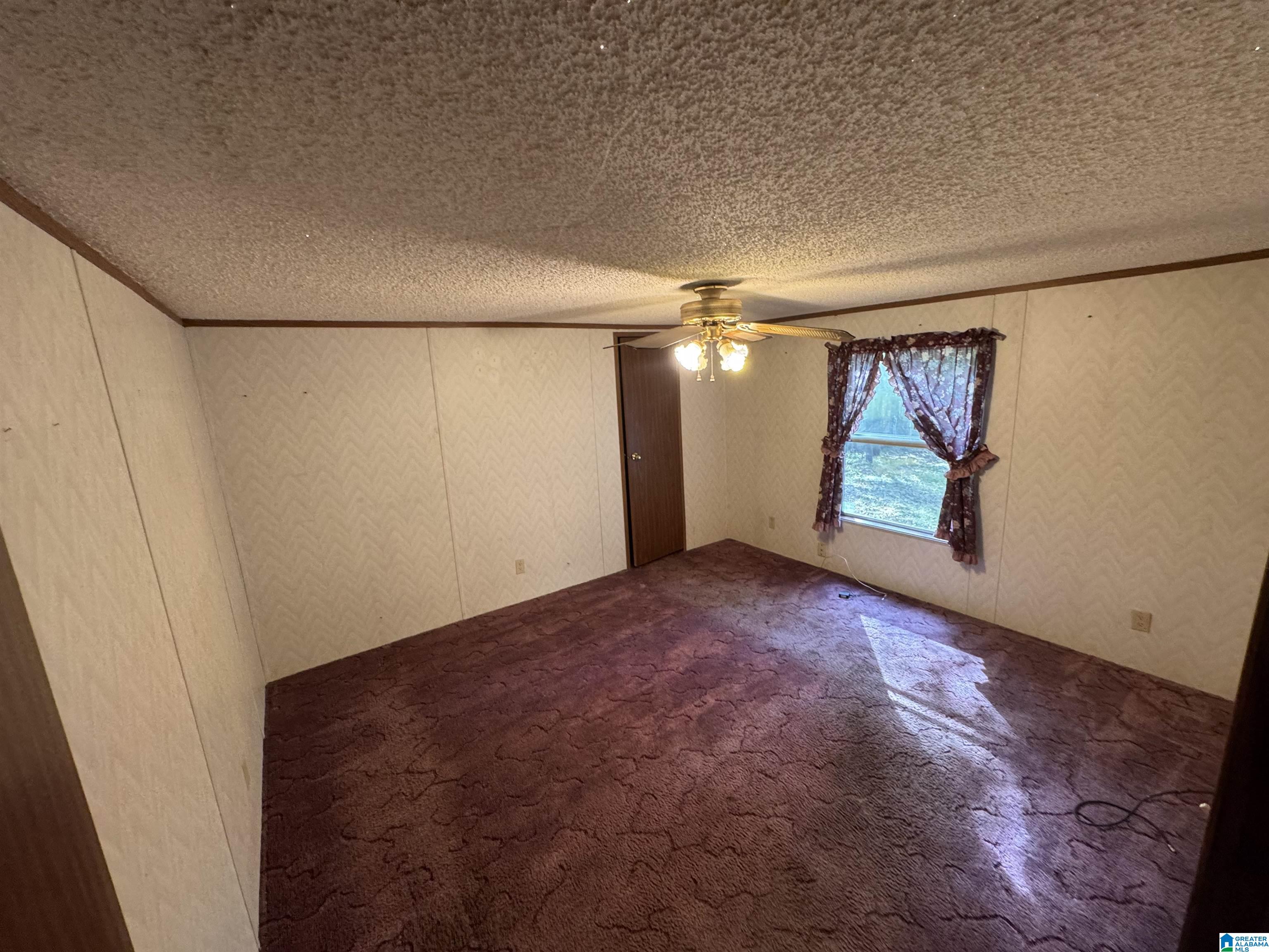 59 Kent Dairy Road Alabaster, AL 35114 - Photo 11 of 24