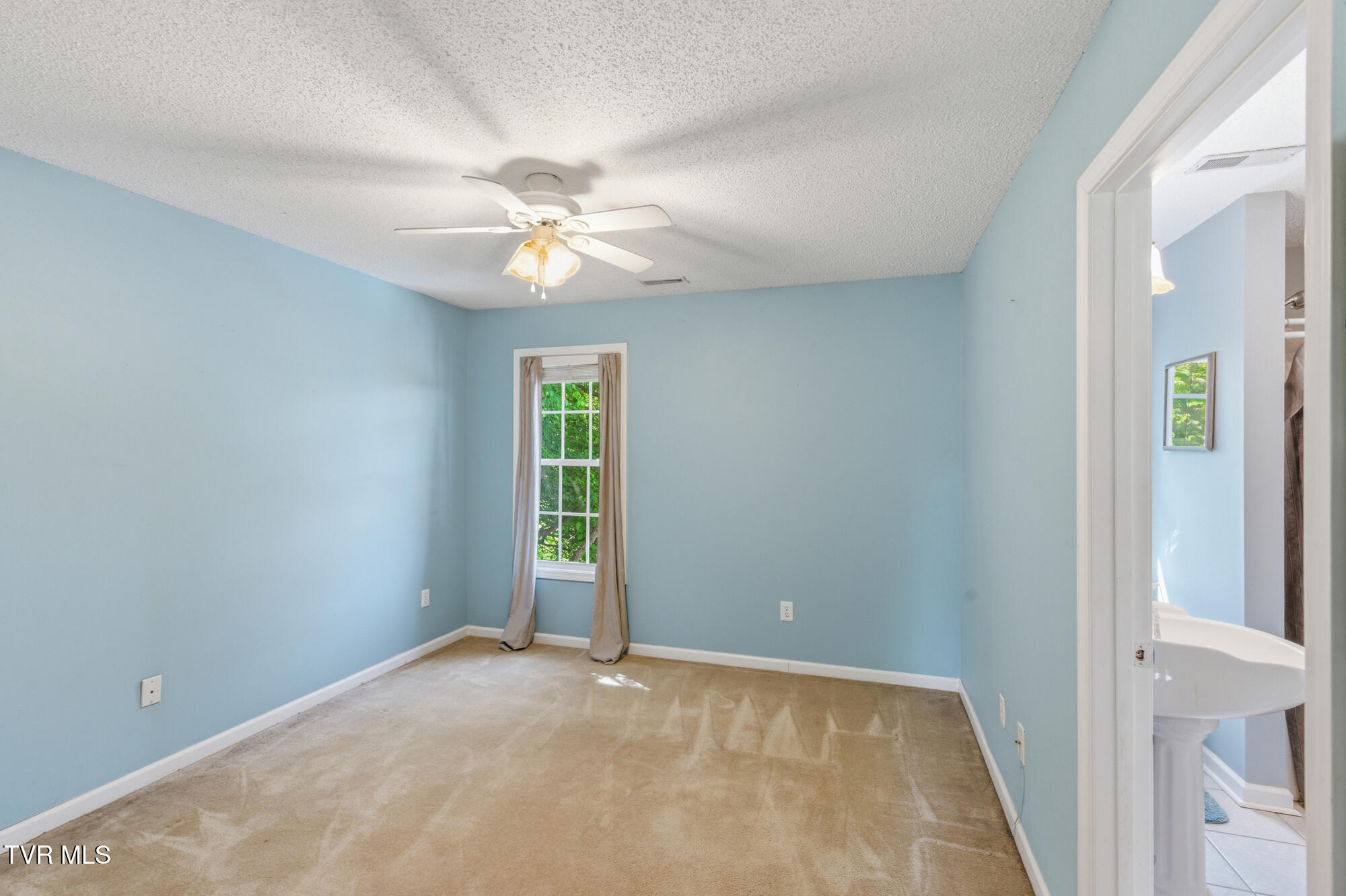 1188 White Top Road Bluff City, TN 37618 - Photo 108 of 125 DSC_8677 copy