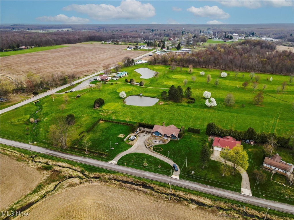 5901 Gibbs Road Andover, OH 44003 - Photo 37 of 41 Gallery Image 37