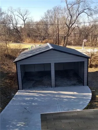 $150,000 | 2412 Michigan Avenue, Kansas City, MO 64127