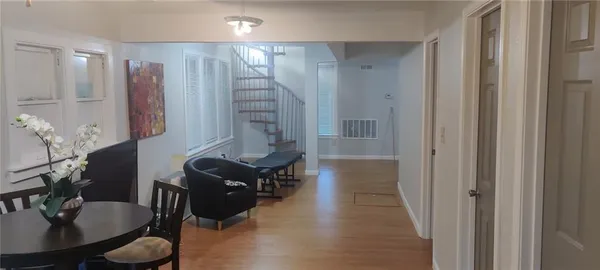 $150,000 | 2412 Michigan Avenue, Kansas City, MO 64127