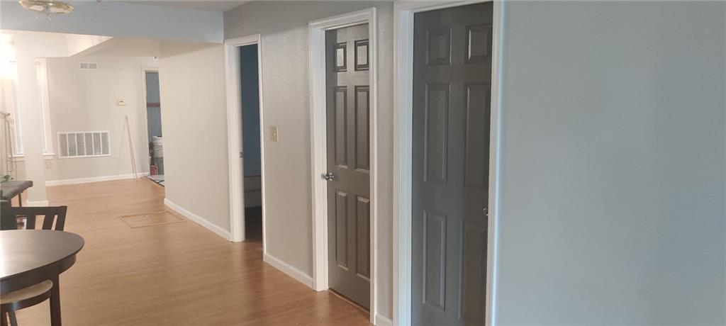 2412 Michigan Avenue Kansas City, MO 64127 - Photo 4 of 12