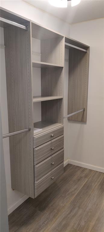 2412 Michigan Avenue Kansas City, MO 64127 - Photo 6 of 12