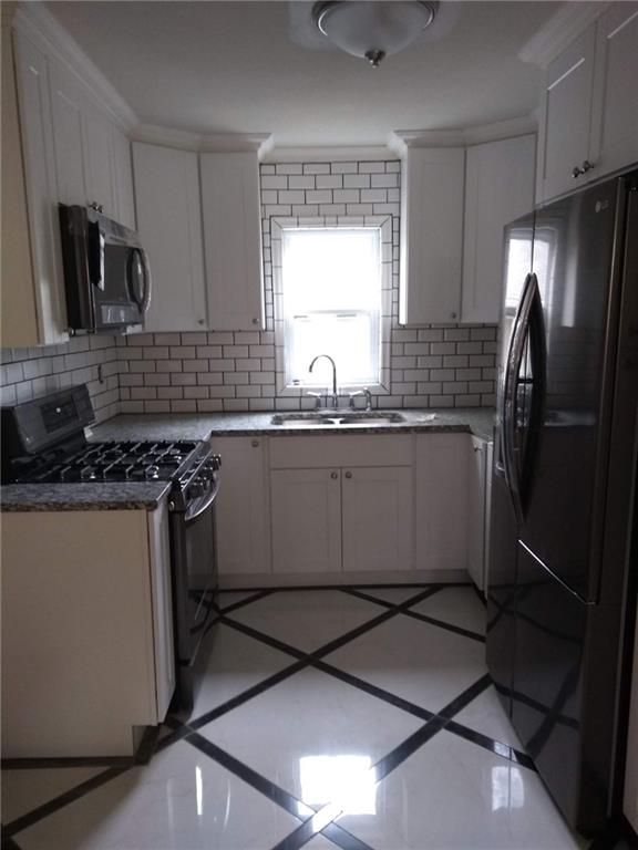 2412 Michigan Avenue Kansas City, MO 64127 - Photo 7 of 12