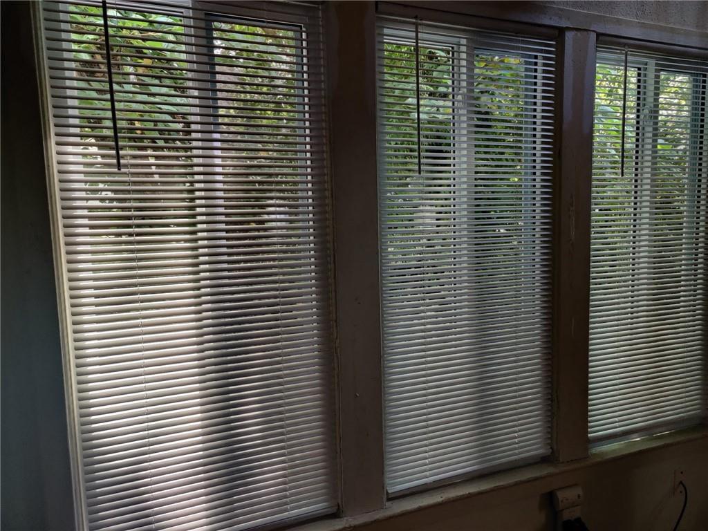 2412 Michigan Avenue Kansas City, MO 64127 - Photo 8 of 12