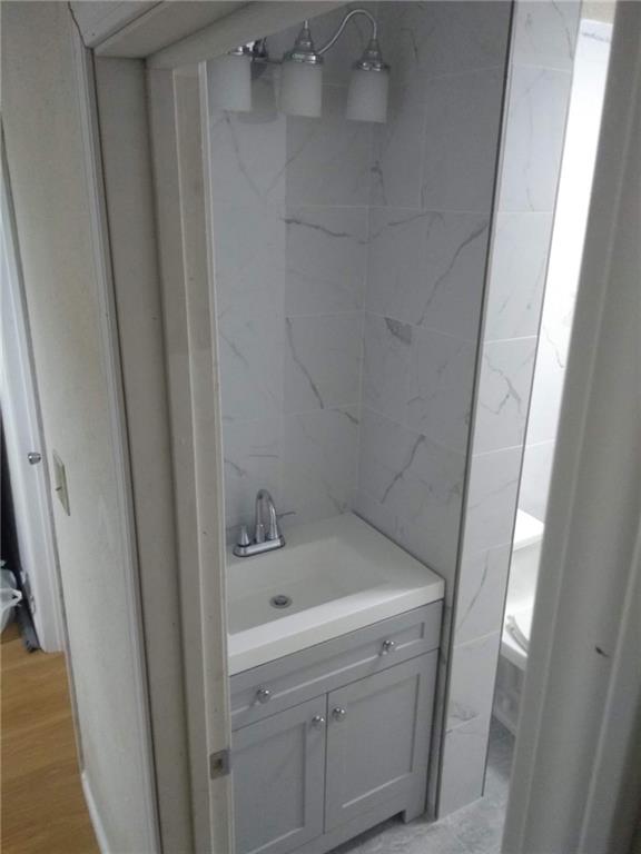 2412 Michigan Avenue Kansas City, MO 64127 - Photo 10 of 12