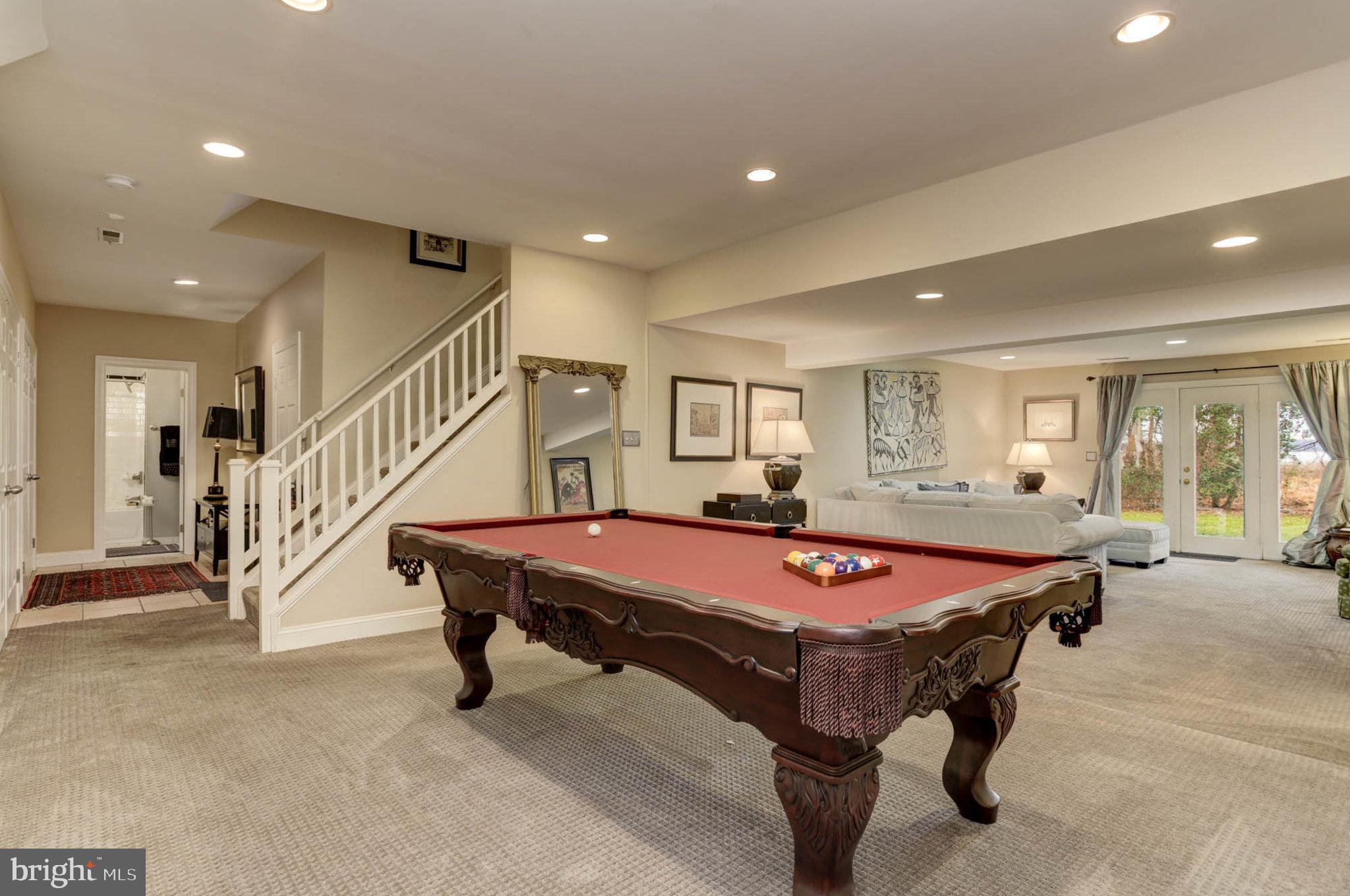 3444 Hidden River View Road Annapolis, MD 21403 - Photo 56 of 89 Gallery Image 56