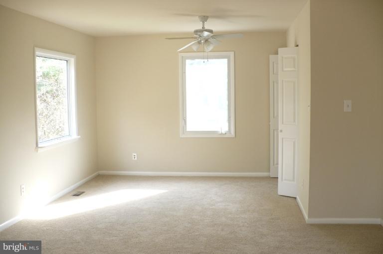 10106 Darlington Road Columbia, MD 21044 - Photo 9 of 19 Bedroom (Master)