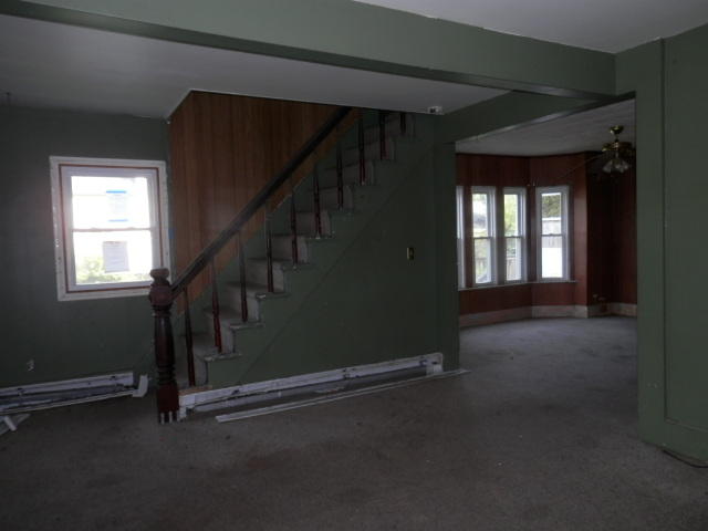 38 Baker Street Clinton, ME 04927 - Photo 10 of 25 P9110802