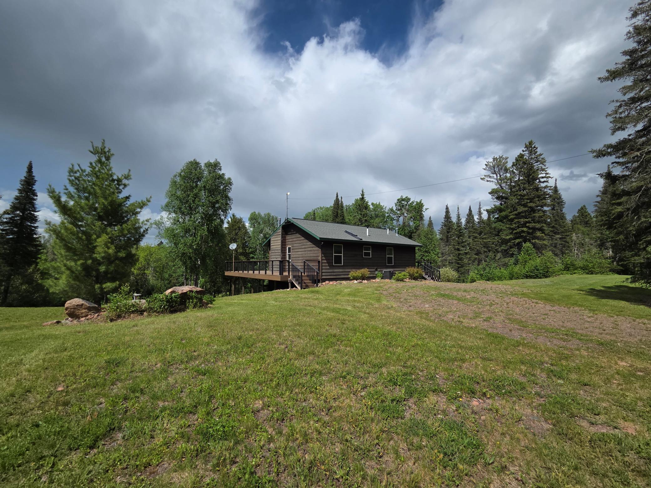 4679 Correll Road Finland, MN 55603 - Photo 5 of 59
