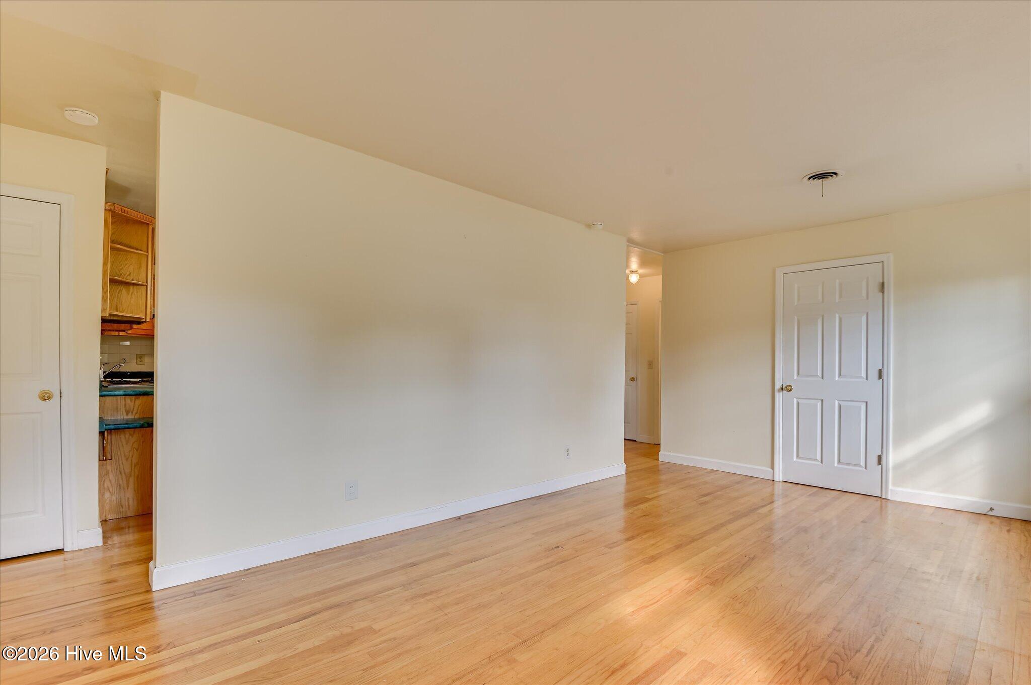 2083 Hillsinger Road Augusta, GA 30904 - Photo 7 of 33 Gallery Image 7