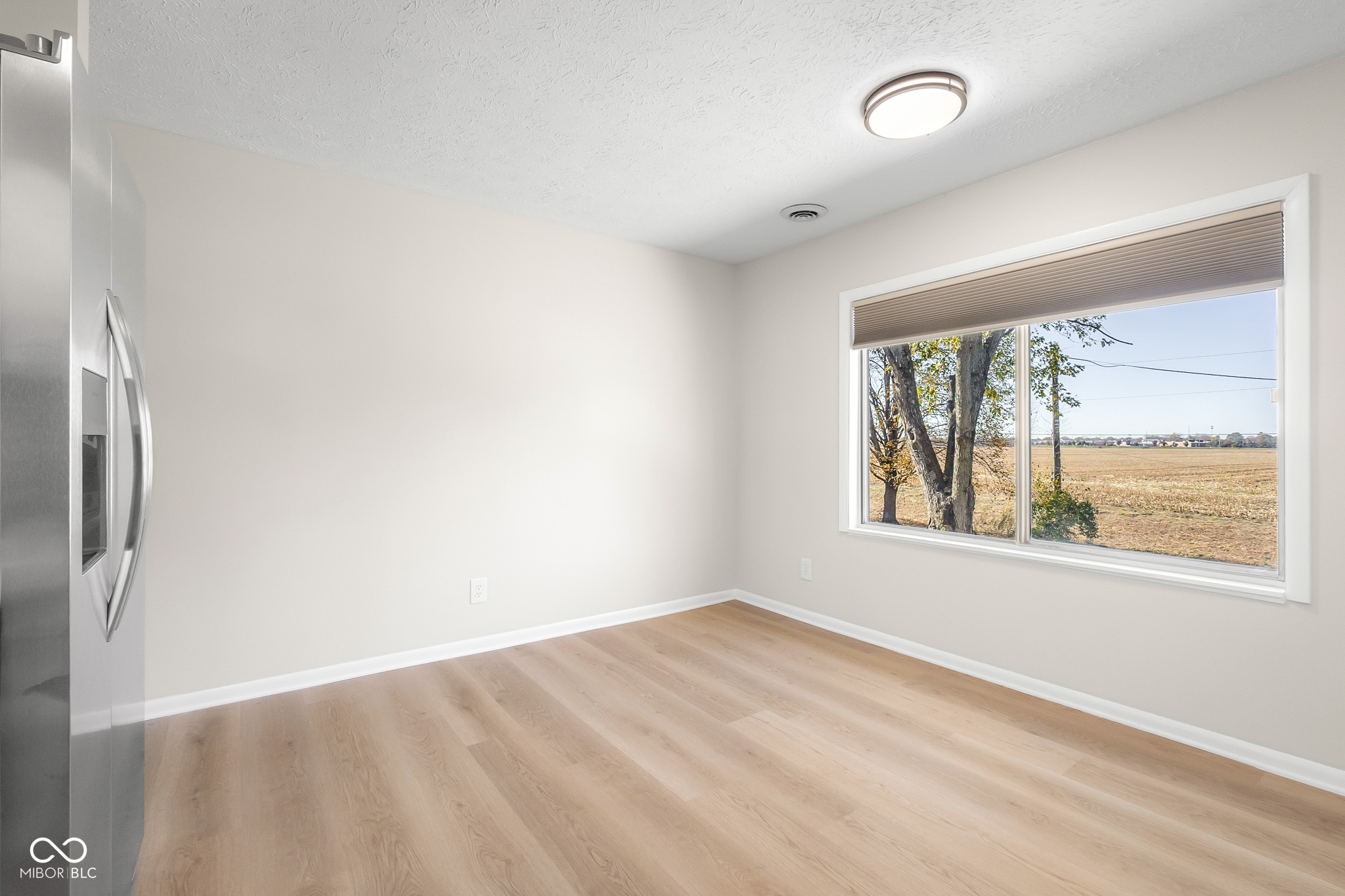 1712 Prairie Drive Columbus, IN 47203 - Photo 13 of 41