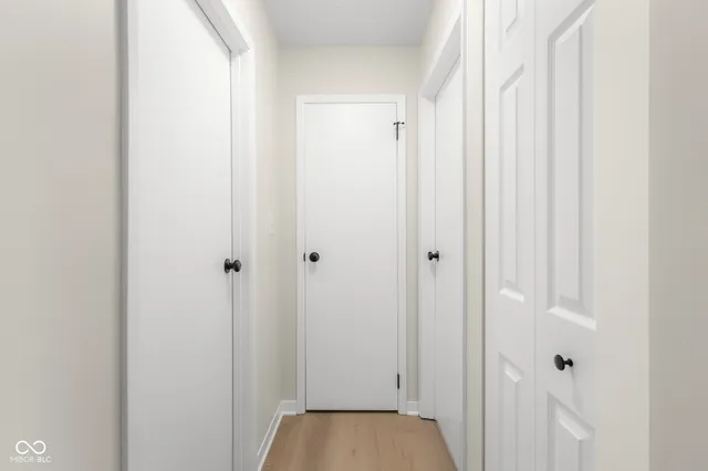 $207,500 | 1712 Prairie Drive, Columbus, IN 47203