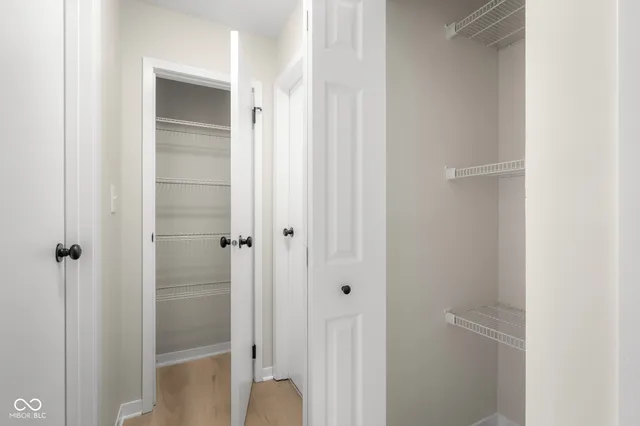 $207,500 | 1712 Prairie Drive, Columbus, IN 47203