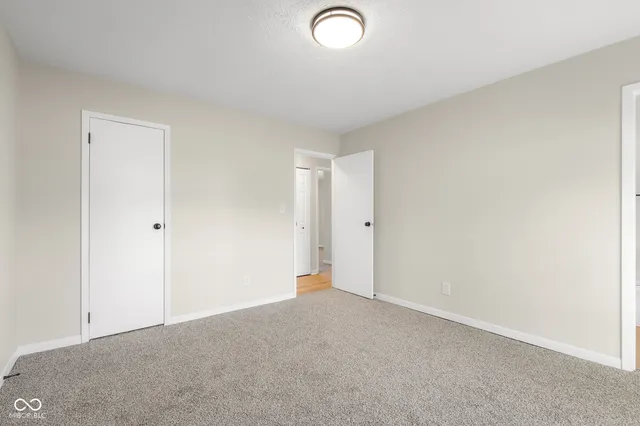 $207,500 | 1712 Prairie Drive, Columbus, IN 47203