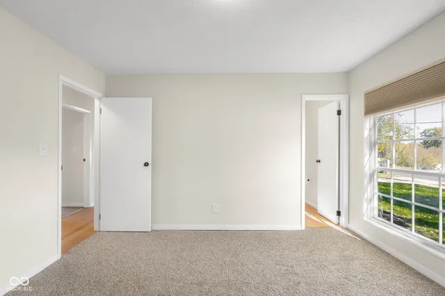 $207,500 | 1712 Prairie Drive, Columbus, IN 47203