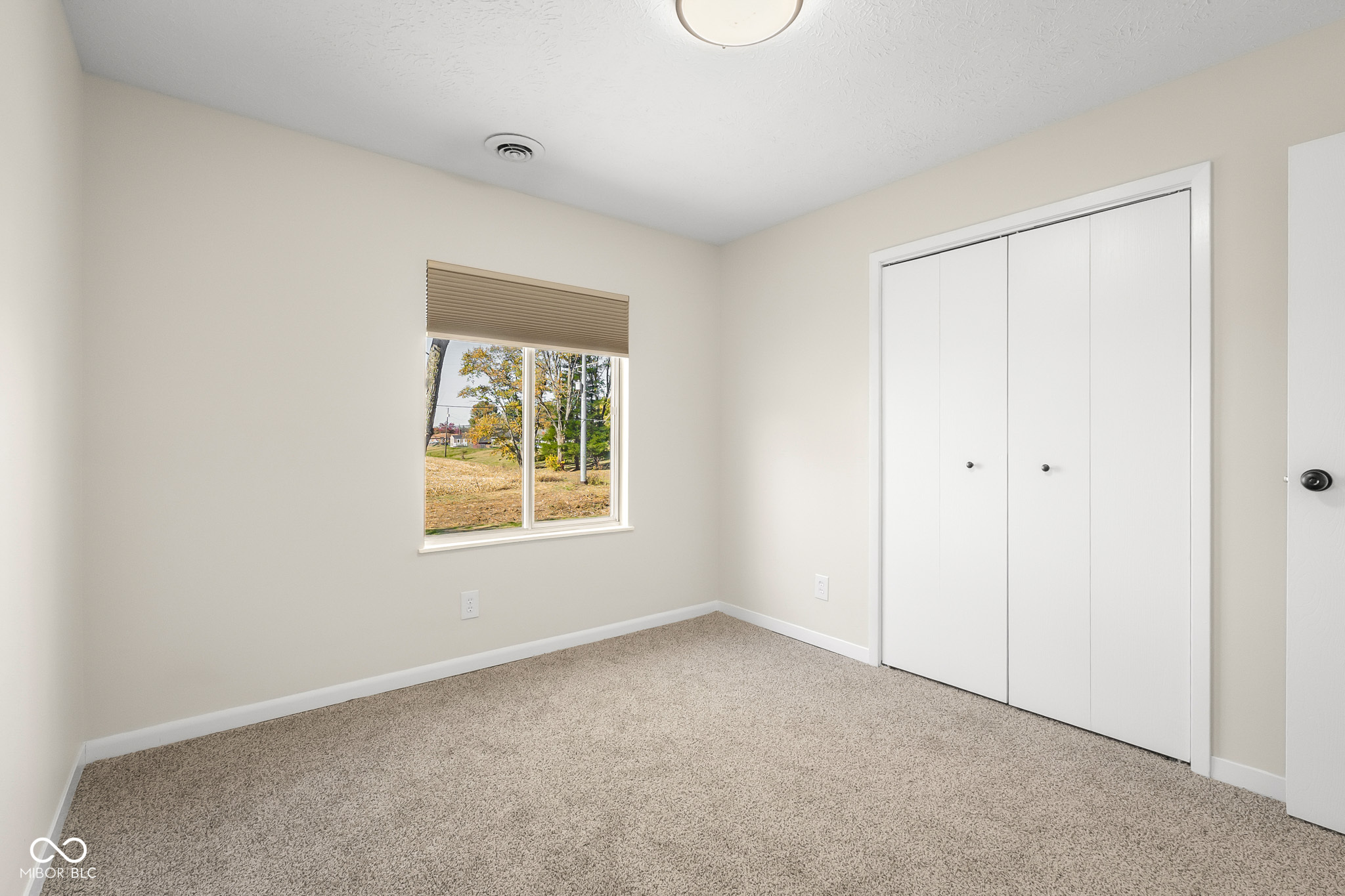 1712 Prairie Drive Columbus, IN 47203 - Photo 22 of 41