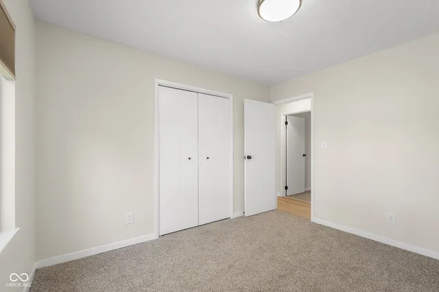 $207,500 | 1712 Prairie Drive, Columbus, IN 47203