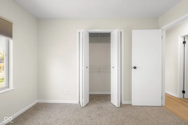 $207,500 | 1712 Prairie Drive, Columbus, IN 47203