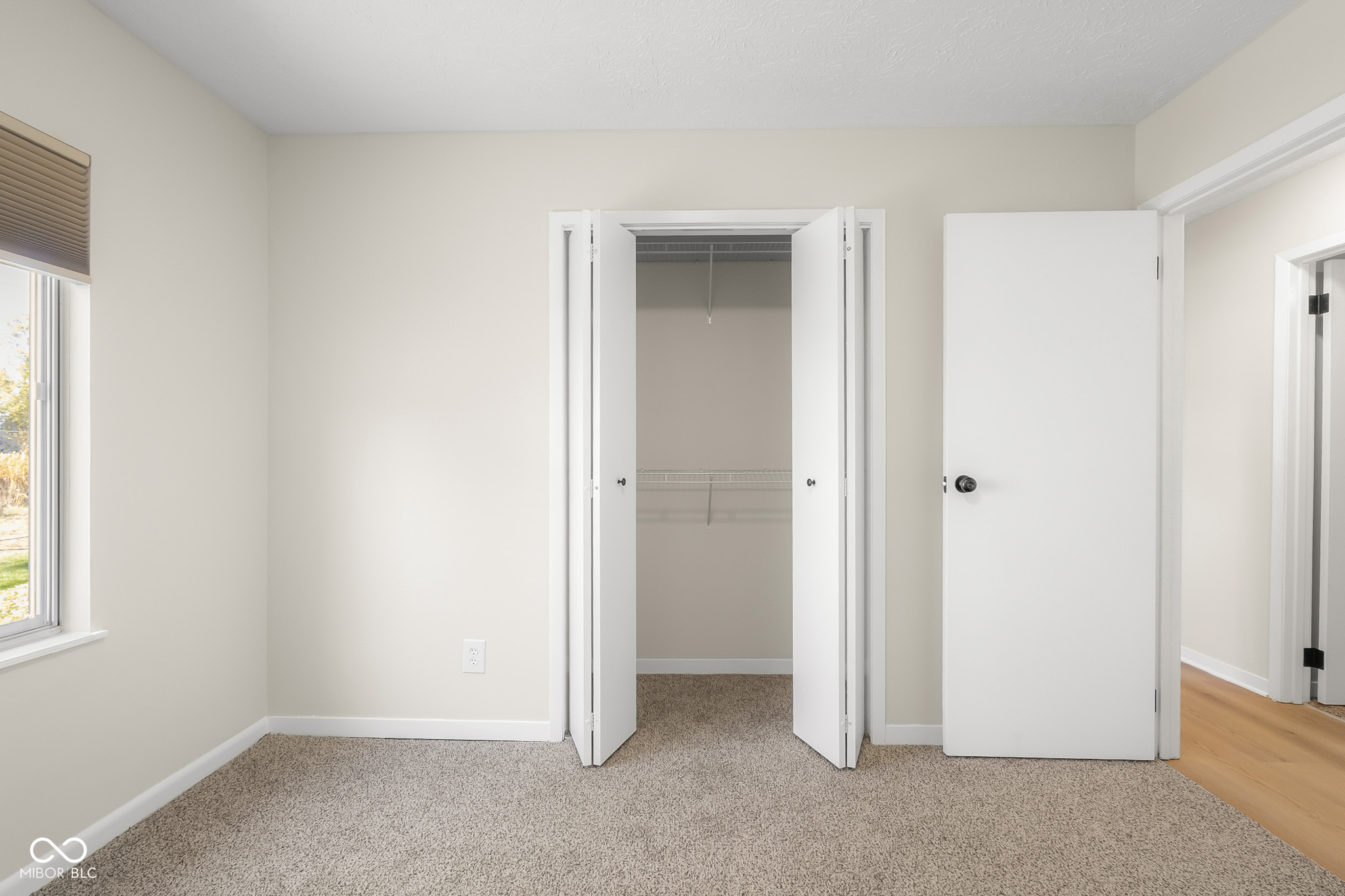 1712 Prairie Drive Columbus, IN 47203 - Photo 24 of 41