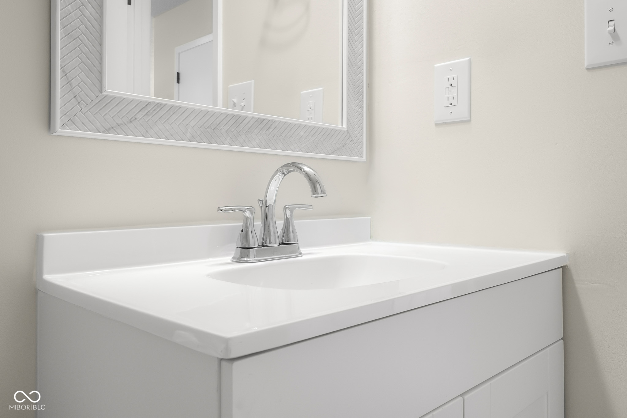 1712 Prairie Drive Columbus, IN 47203 - Photo 27 of 41