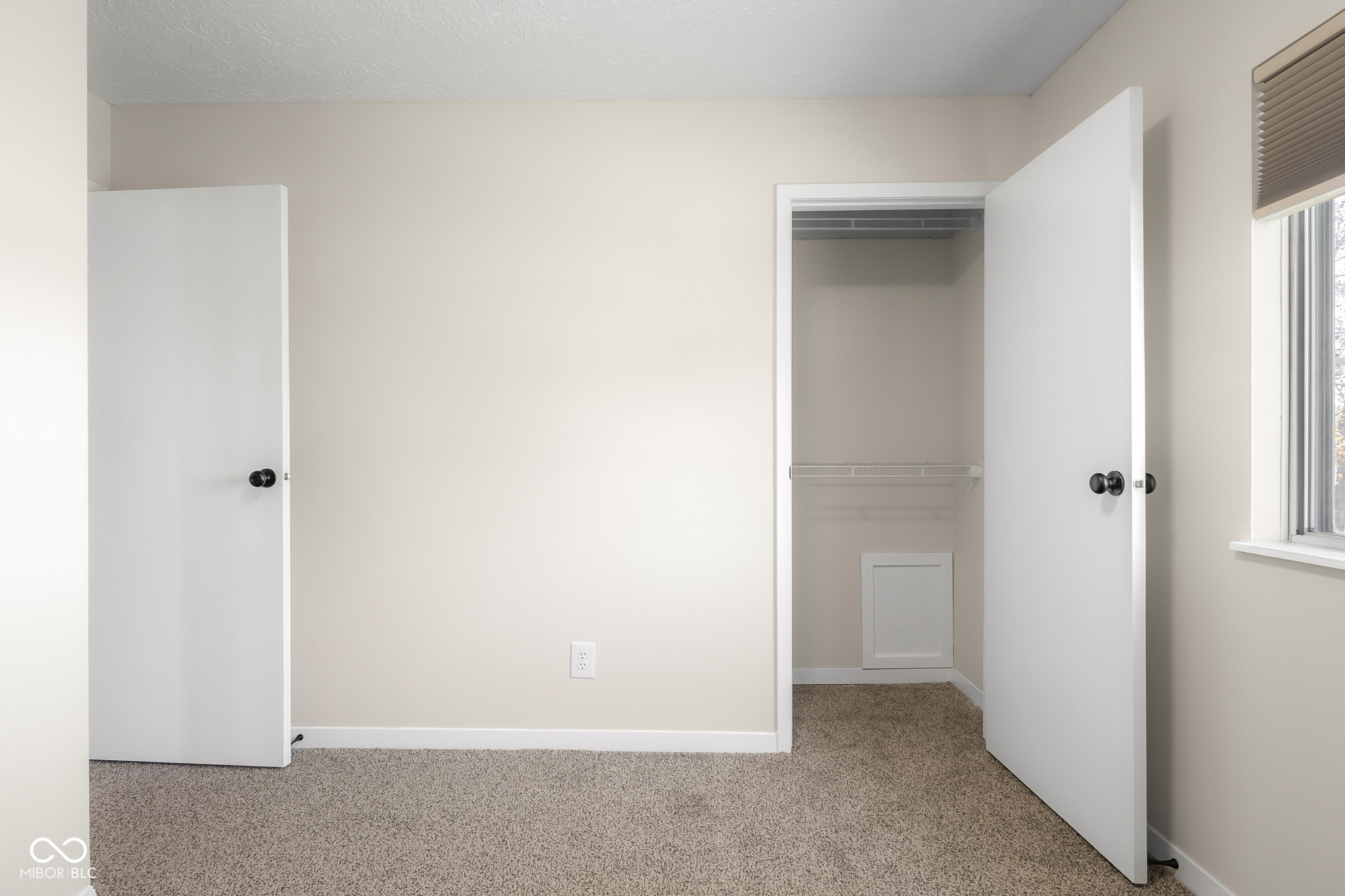 1712 Prairie Drive Columbus, IN 47203 - Photo 31 of 41