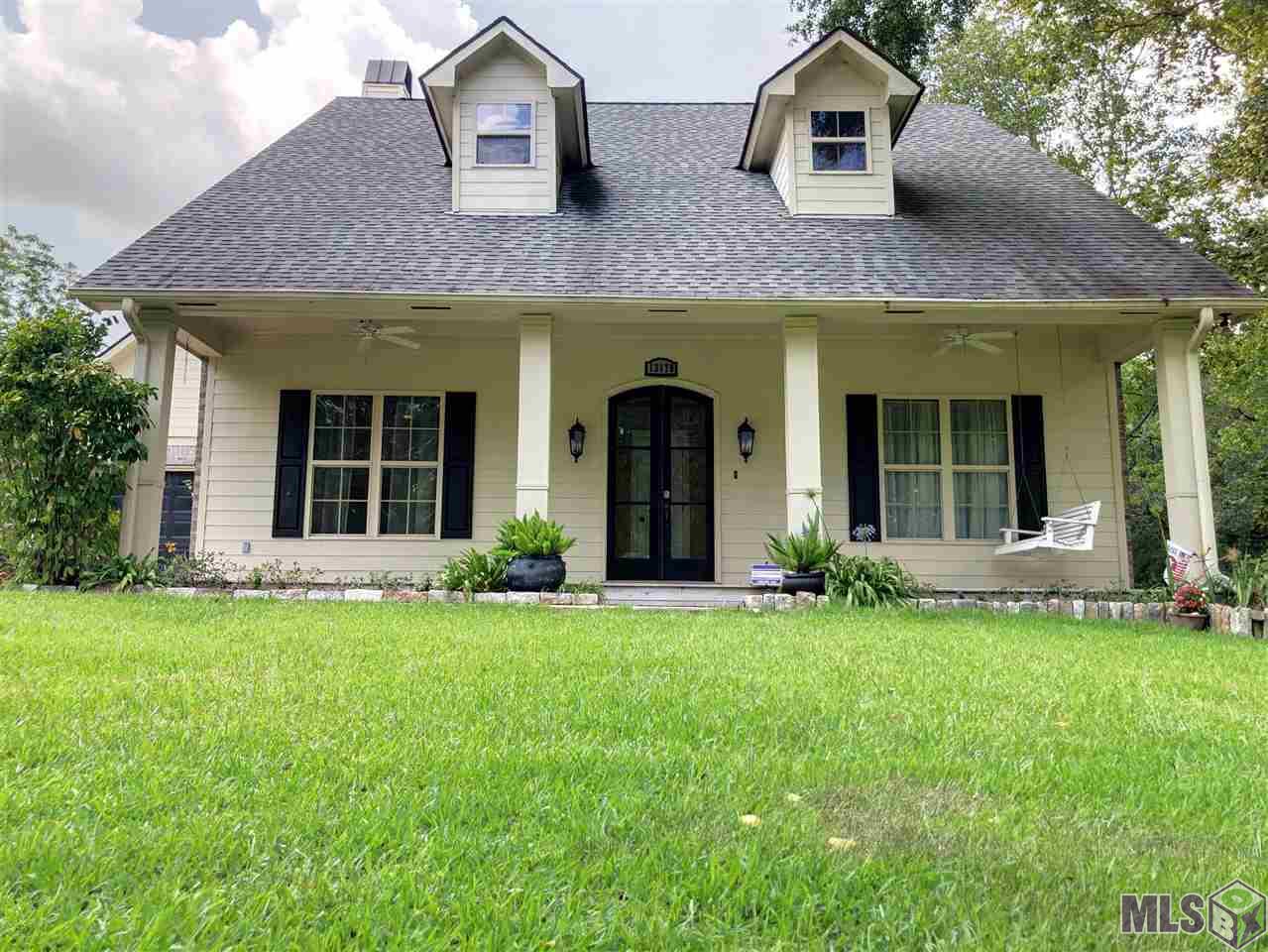 13179 Harold Road Gonzales, LA 70737 - Photo 3 of 5 Gallery Image 3