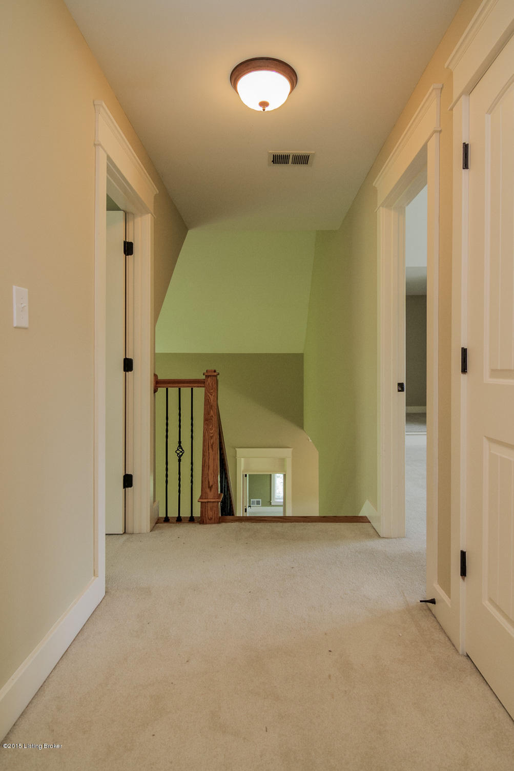 6608 Hypoint Ridge Road Crestwood, KY 40014 - Photo 45 of 64 45