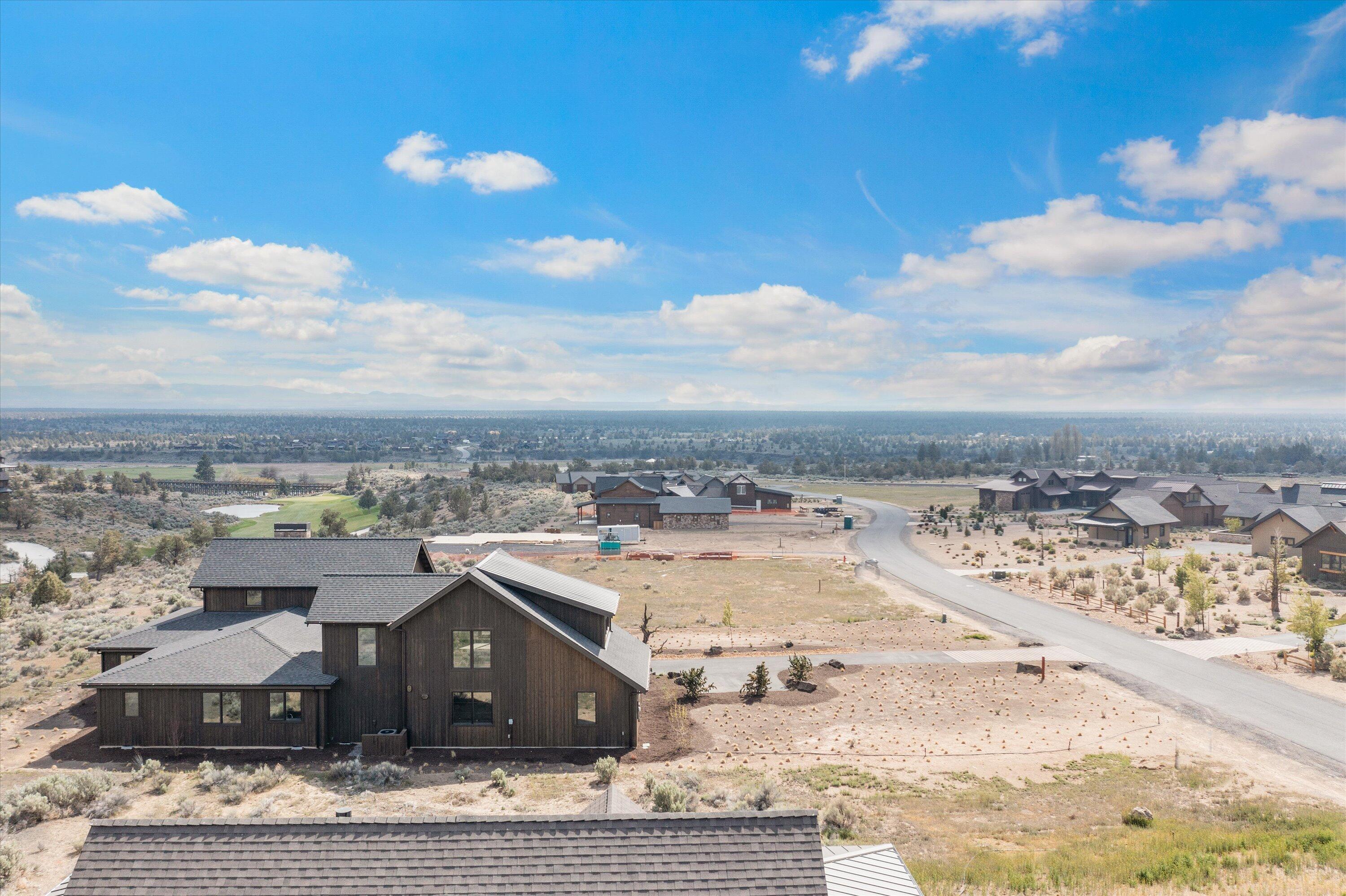 15645 South W Brasada Ranch Road Powell Butte, OR 97753 - Photo 45 of 54 59-20220511-DJI_0151AROUNDTHEBENDREALEST