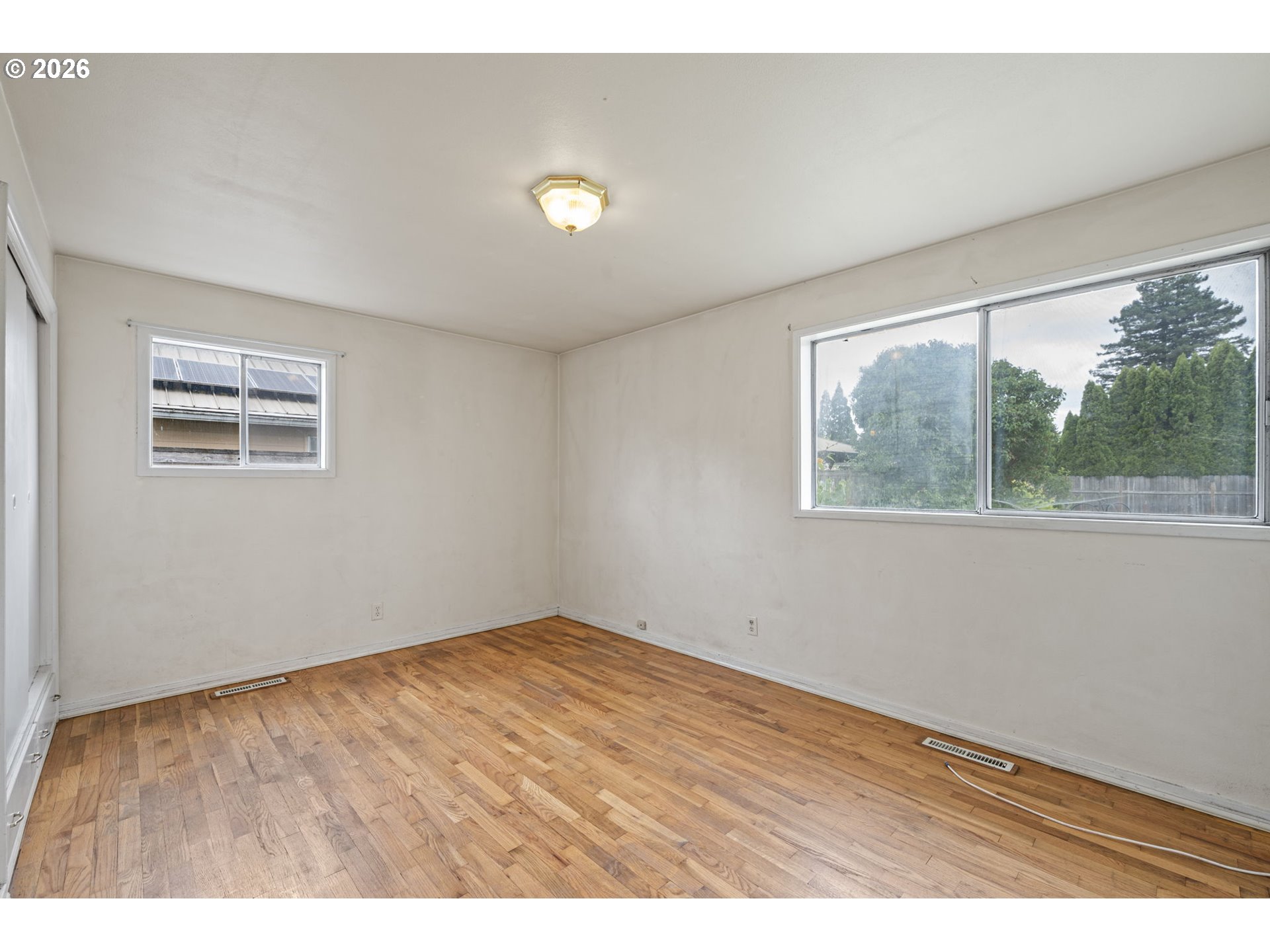 3375 Elmira Road Eugene, OR 97402 - Photo 19 of 37
