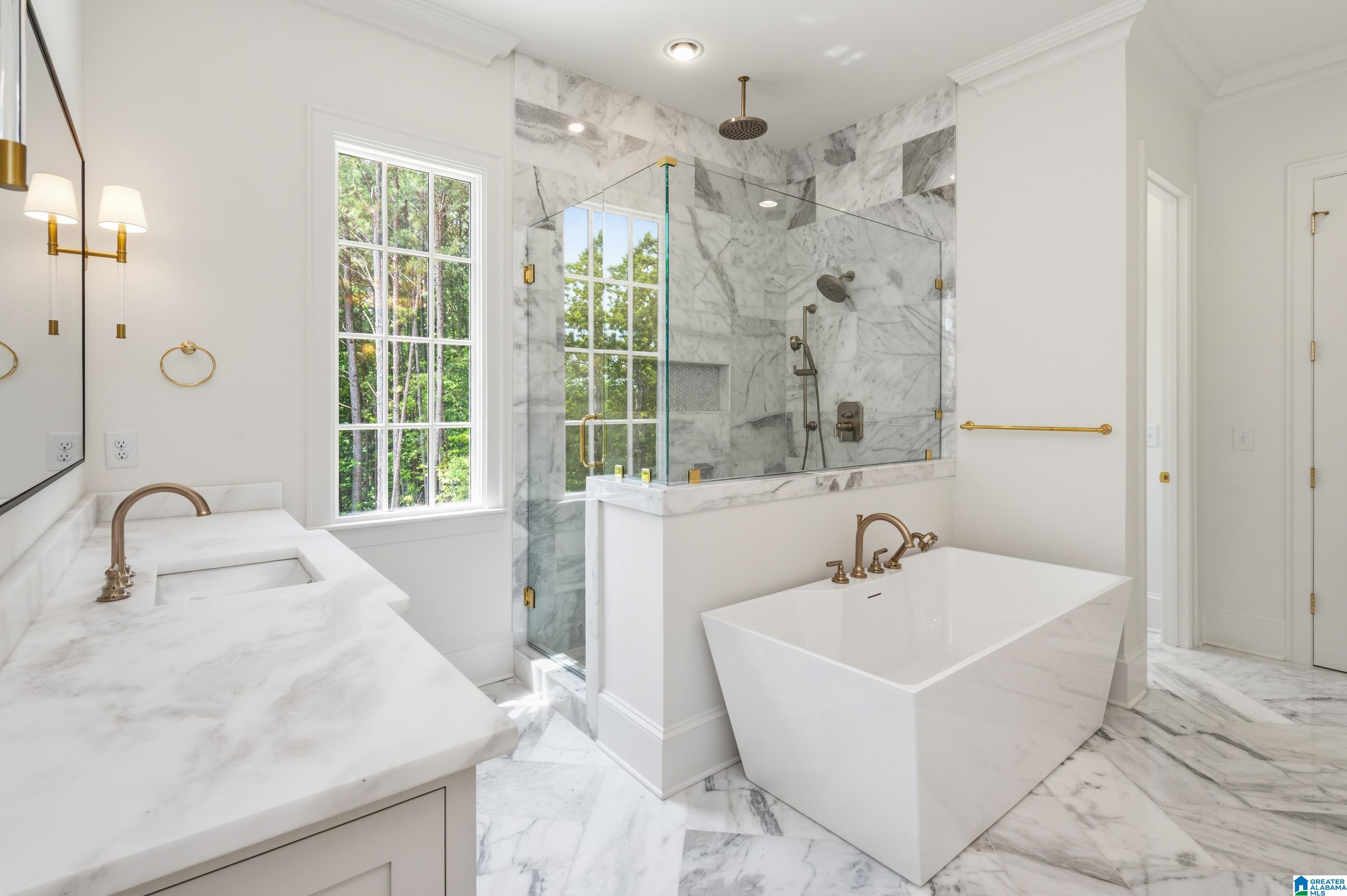 7385 Ridgecrest Court Road Birmingham, AL 35242 - Photo 30 of 62 Gallery Image 30