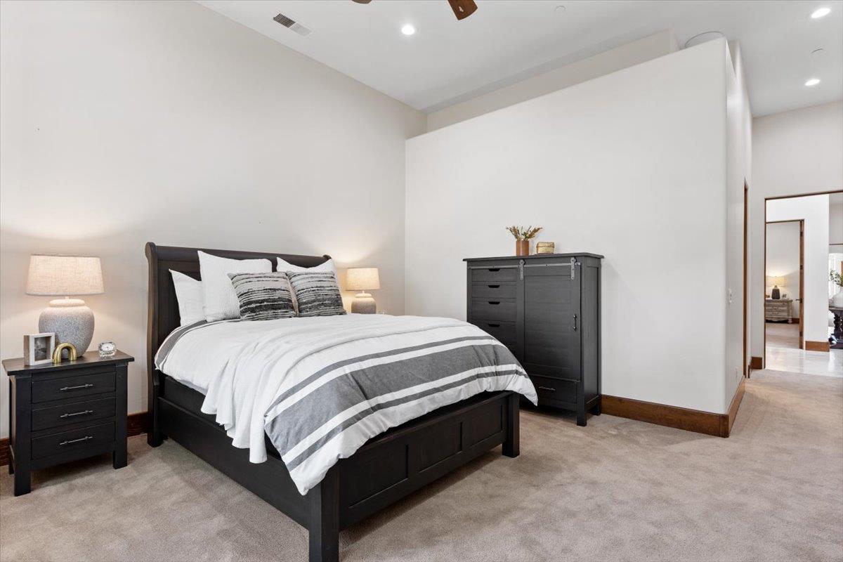 211 Rue Esperanza Lincoln, CA 95648 - Photo 48 of 96