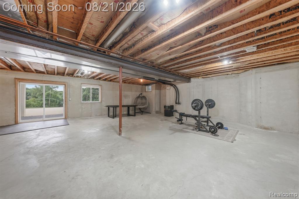 4759 Lasher Road Dryden, MI 48428 - Photo 40 of 66 Gallery Image 40