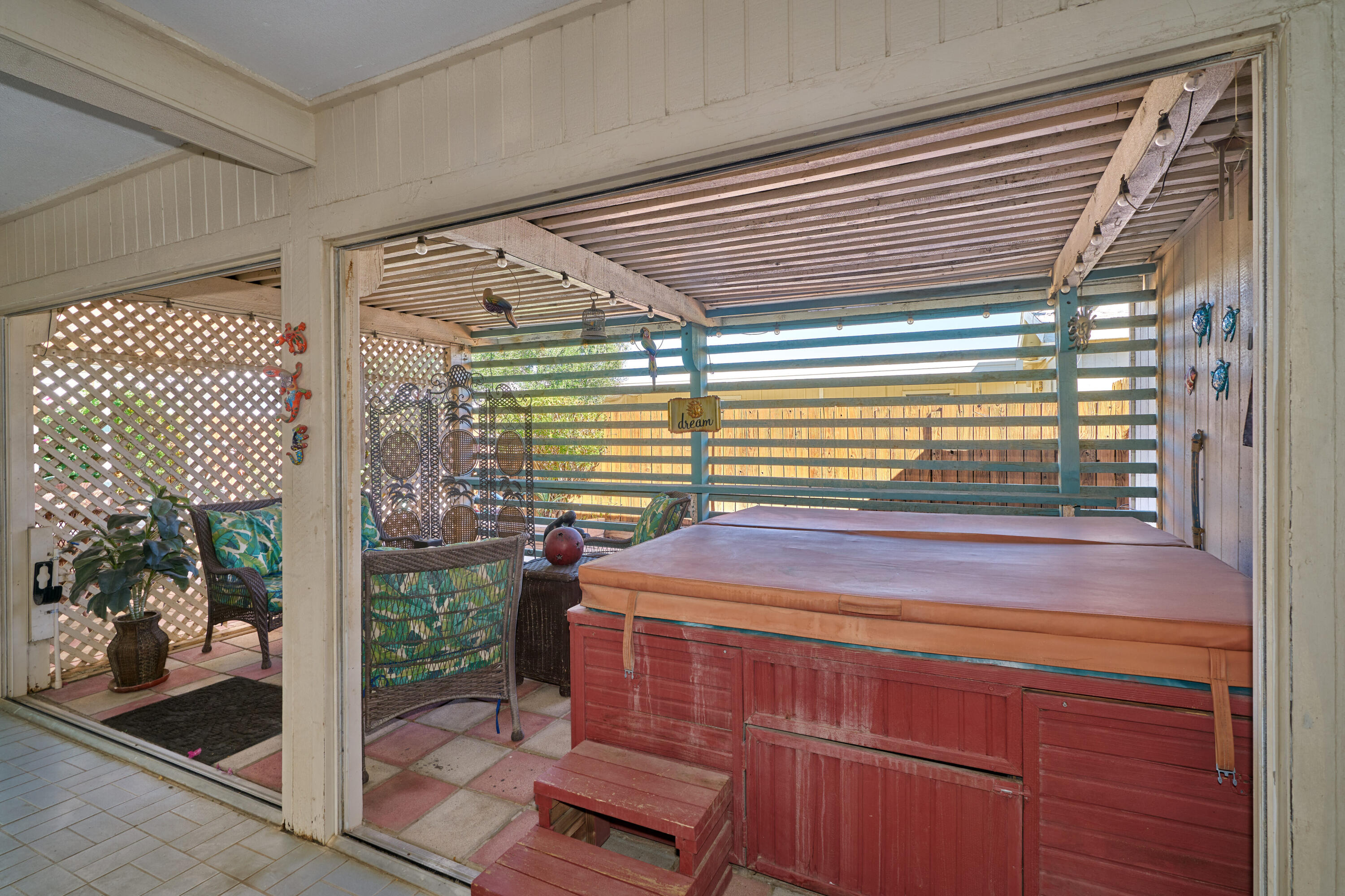 33537 Lisa Circle Thousand Palms, CA 92276 - Photo 21 of 35