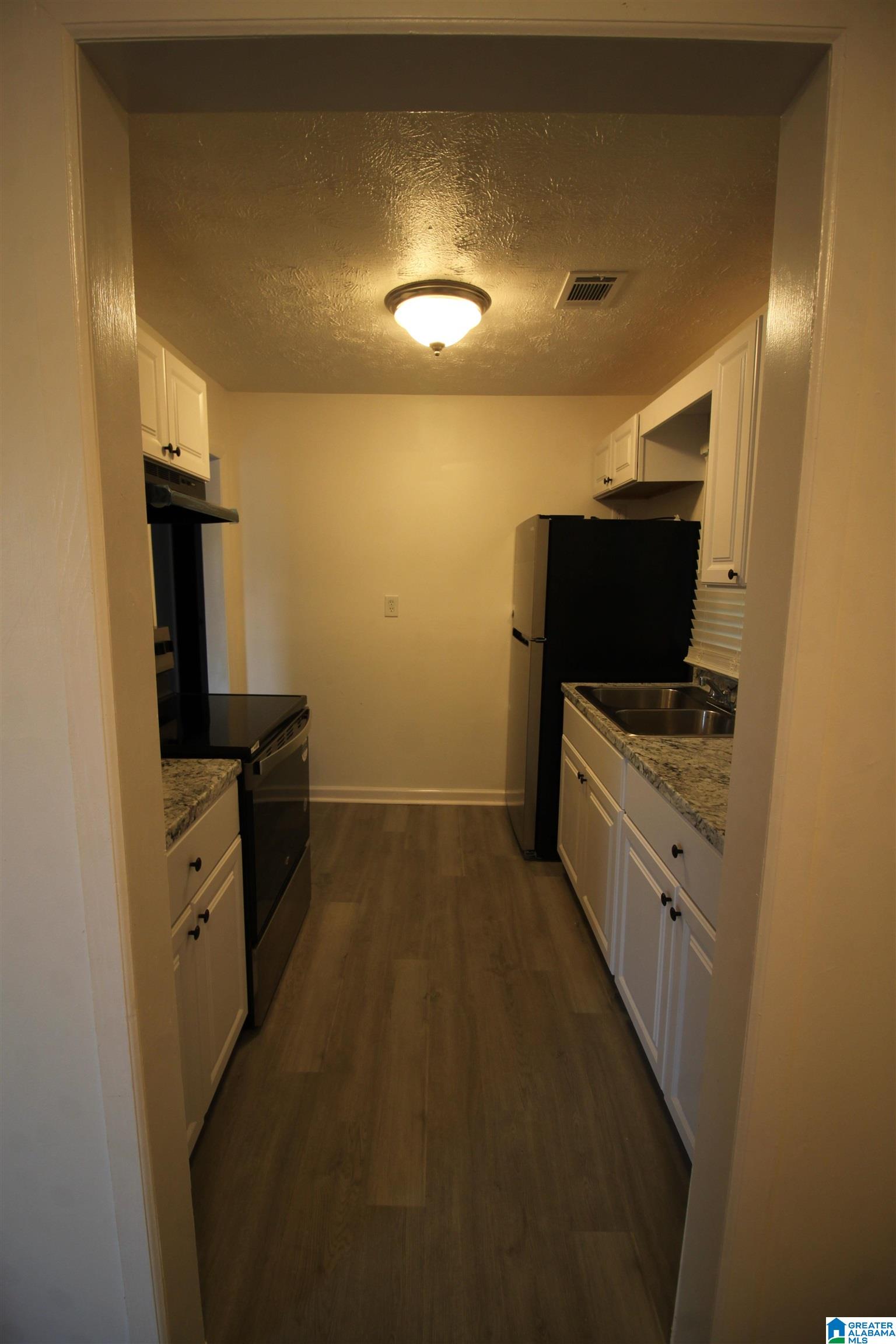 337 Gray Road Heflin, AL 36264 - Photo 11 of 21 Gallery Image 11