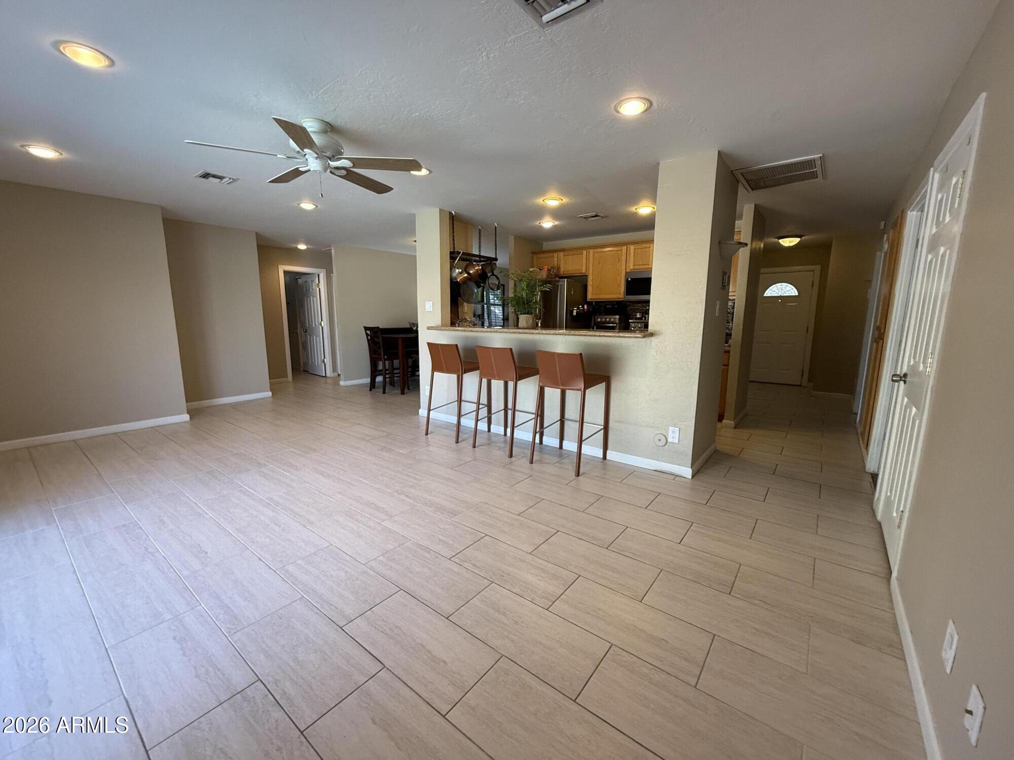6756 South Oak Street Tempe, AZ 85283 - Photo 11 of 41 IMG_3681