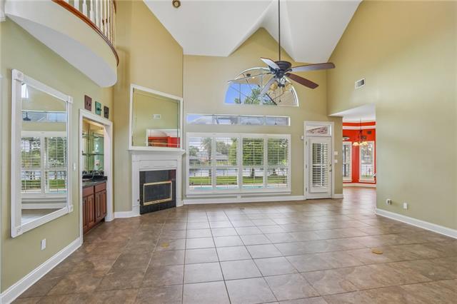 55 Inlet Drive Slidell, LA 70458 - Photo 5 of 32