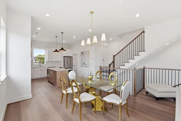 $450,000 | 7706 Earl Rudder Way, Houston, TX 77055