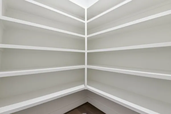 $450,000 | 7706 Earl Rudder Way, Houston, TX 77055