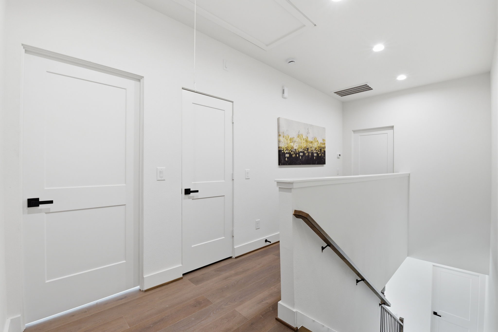 7706 Earl Rudder Way Houston, TX 77055 - Photo 22 of 45