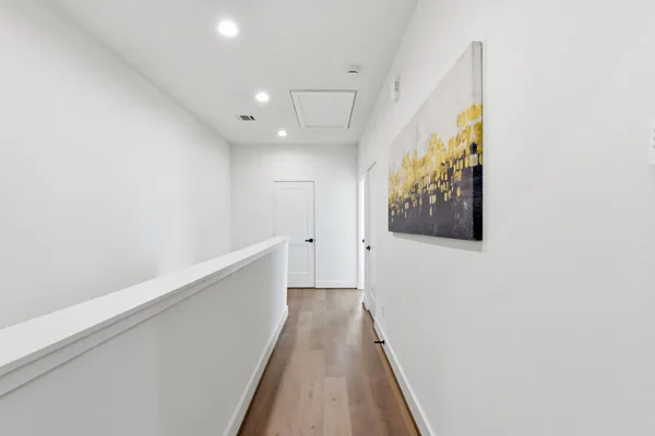 $450,000 | 7706 Earl Rudder Way, Houston, TX 77055