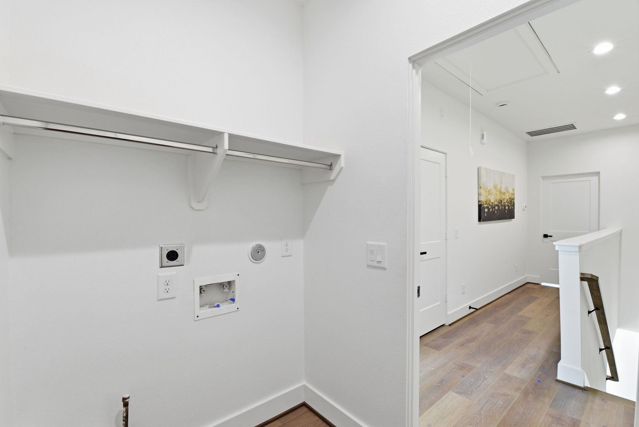 7706 Earl Rudder Way Houston, TX 77055 - Photo 34 of 45